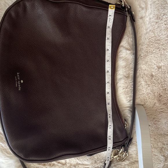 Kate Spade - Picture 11 of 12